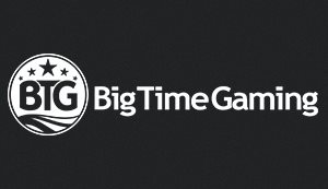 Big Time Gaming