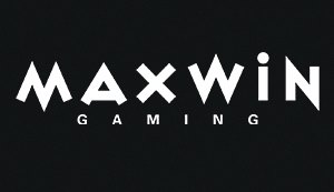 Max Win Gaming
