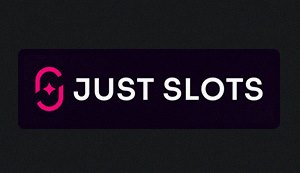 Just Slots