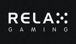 Relax Gaming